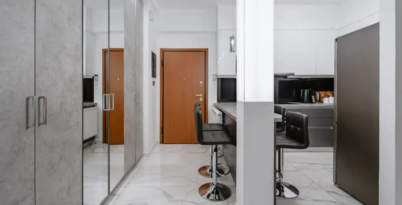 property asset