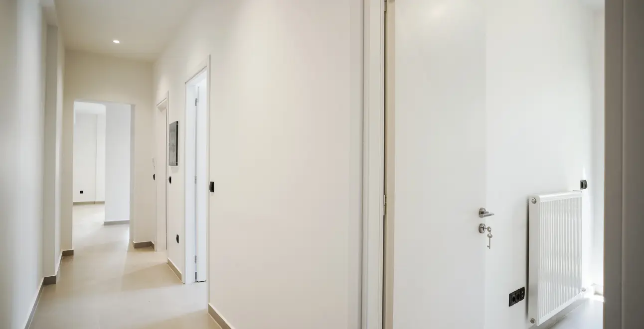 property asset