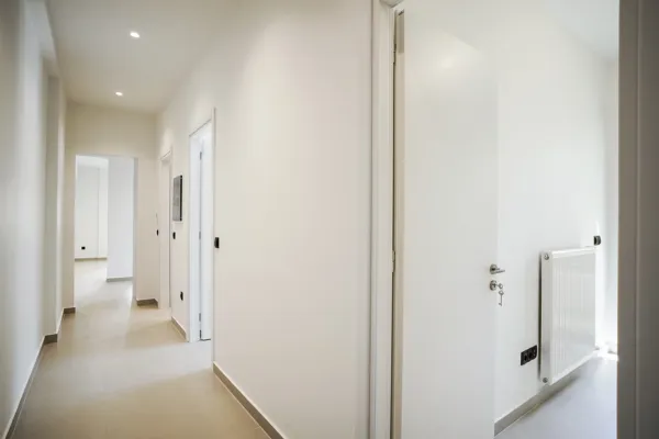 Newly built apartment in Kifisia  - Nea Erythraia, Athens, Attica