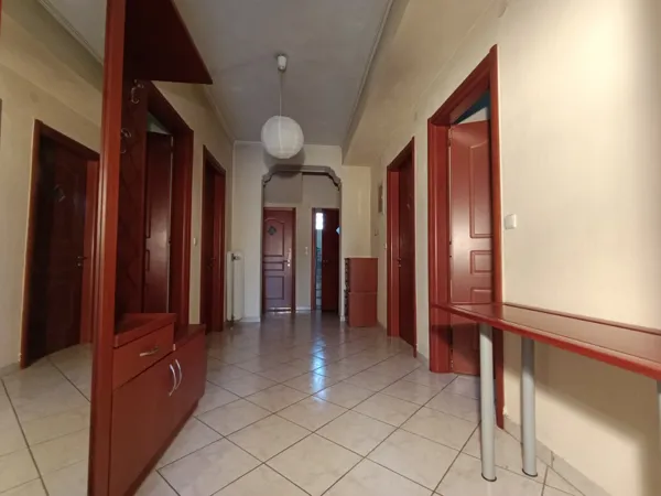 Elegant house with spectacular views near Meteora - Kalampaka, Thessaly