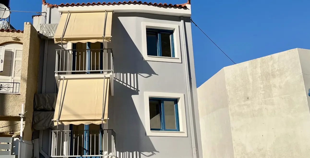 property asset