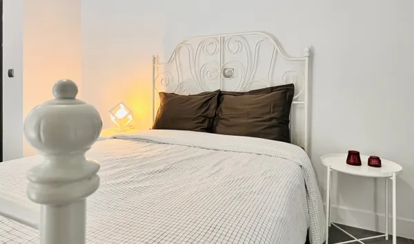 Luxury Sea View Maisonette in Rafina - Rafina, Attica