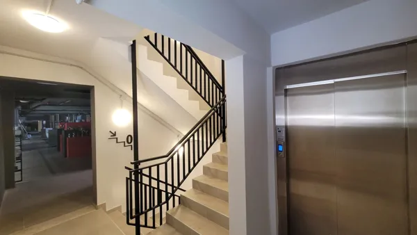Commercial Headquarters & Investment Opportunity - Heraklion, Heraklion, Crete