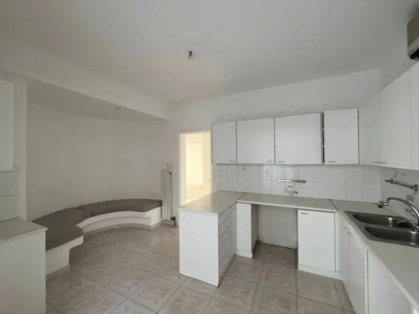 Unique apartment with sea view in Voula - Voula, Attica