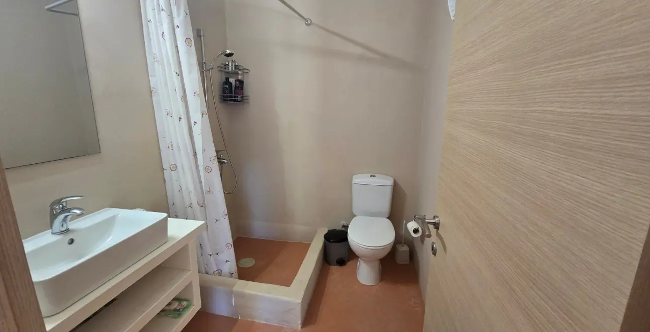 property asset