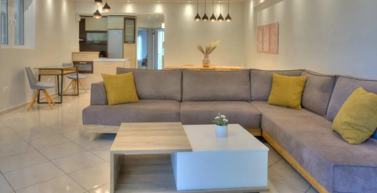 property asset