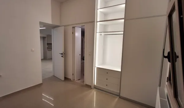 Brand-new Apartment with Parking - Siteia, Lasithi, Crete