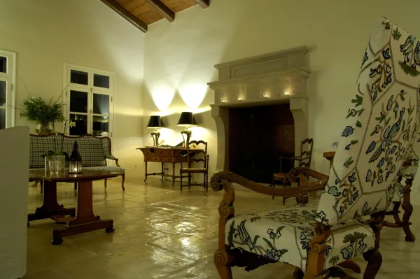 Breath-taking private country estate close to the sea - Epidavros, Argolis, Peloponnese