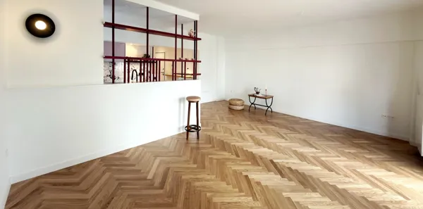 Luxury Corner Apartment in Prestigious Palaio Faliro - Palaio Faliro, Athens Riviera, Attica