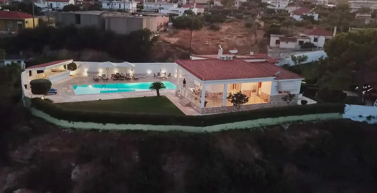 property asset