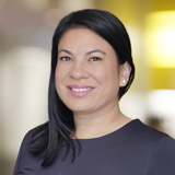 Maria Ganatou profile