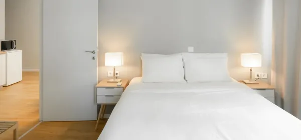 Dual-apartment residence in the heart of Plaka - Plaka, Attica