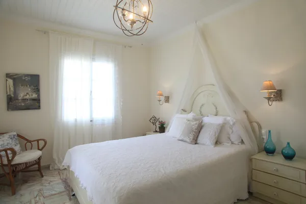 Beautiful sea view house in Lefkada island  - Lefkada, Lefkada, Ionian Islands