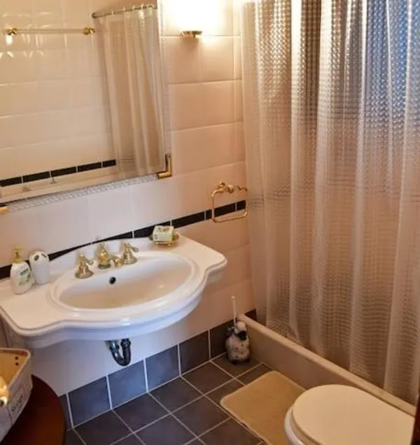 Luxury residence with great sea views in Aegina - Aegina, Saronic Islands