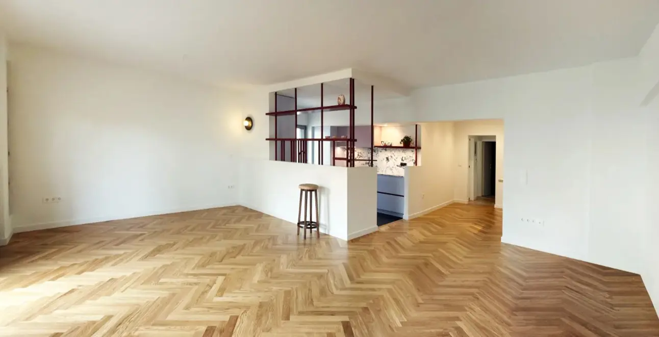 property asset