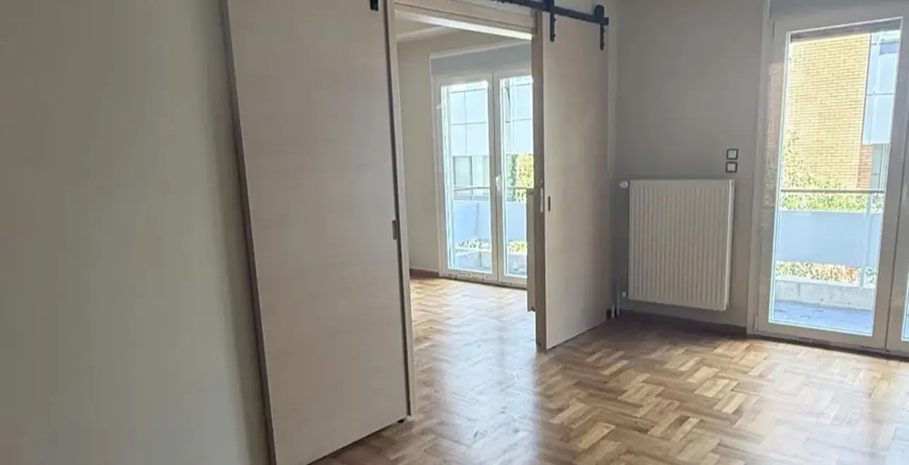 property asset