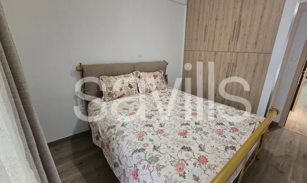 Full renovated Apartment in Athens - Athens, Attica