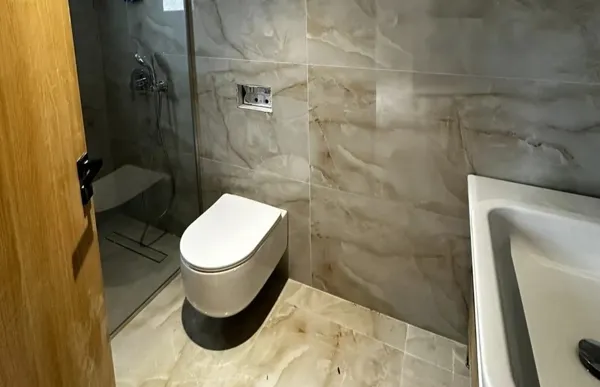 Prestigious penthouse maisonette in Neo Psychiko  - Psychiko, Attica