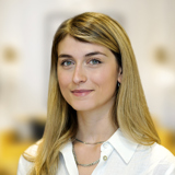 Eldina Valatidou, MSc, SEKE profile