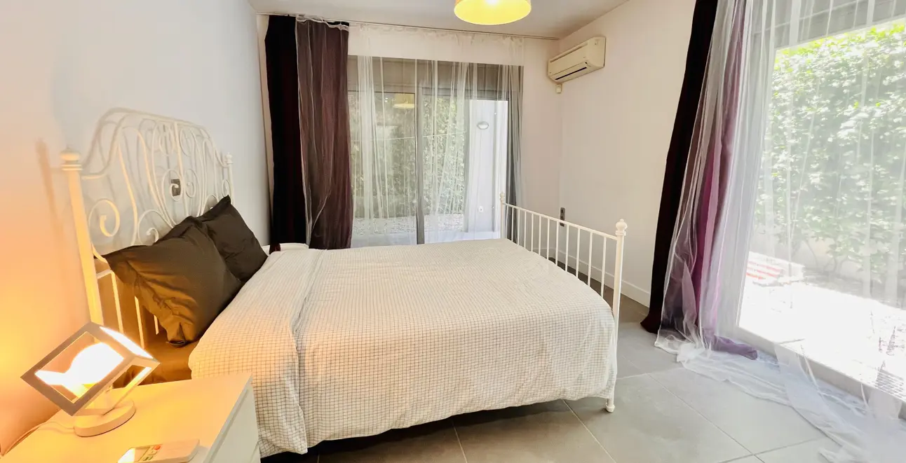 property asset