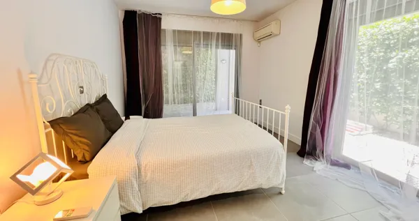 Luxury Sea View Maisonette in Rafina - Rafina, Attica