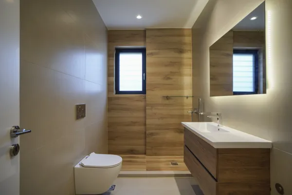 Newly built apartment in Kifisia  - Nea Erythraia, Athens, Attica