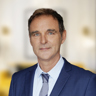 Loukas Papathanasiou photo
