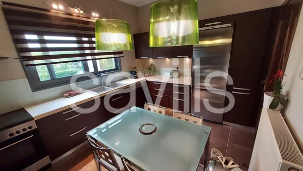 Independent two-level house close to Nafplio - Nafplio, Nafplio, Peloponnese