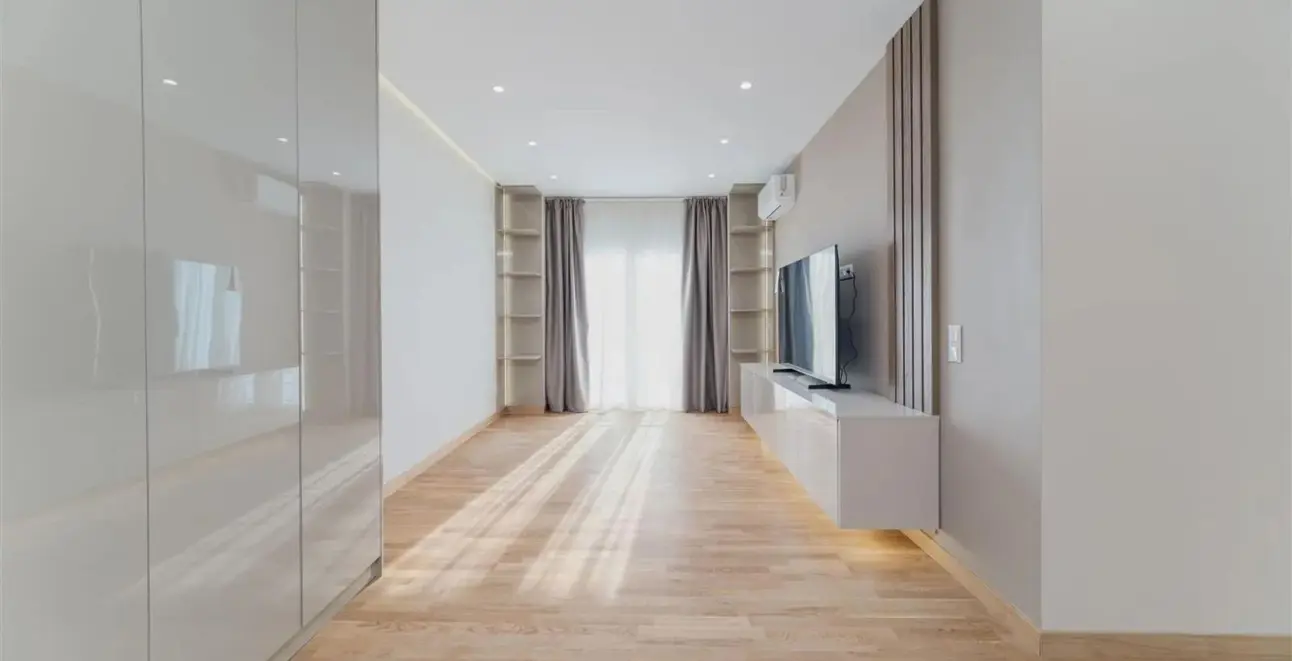 property asset
