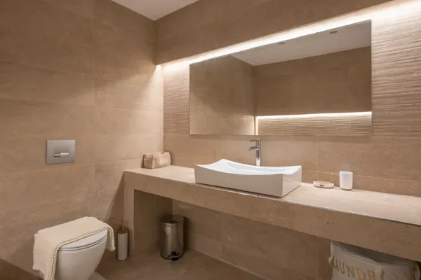 Spacious and luxury apartment in Kypseli - Kypseli, Attica