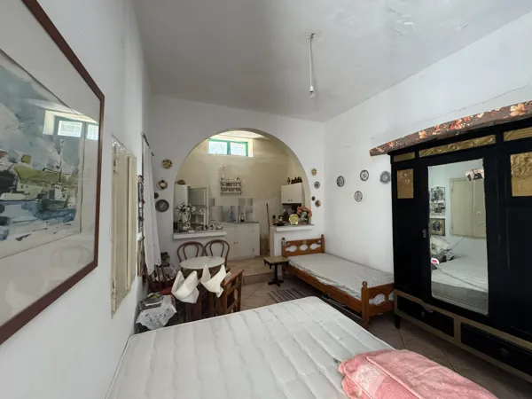 Exceptional property in the heart of Spetses - Spetses, Spetses, Saronic Islands