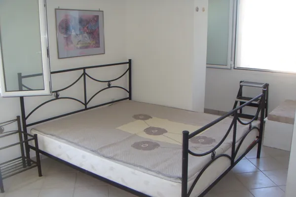 Large villa overlooking the Ionian Islands - Kastro, Kyllini, Peloponnese