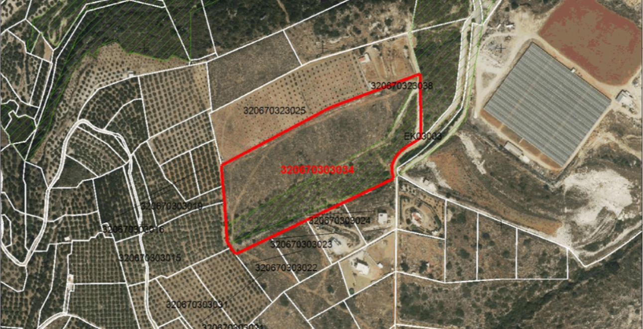 property asset