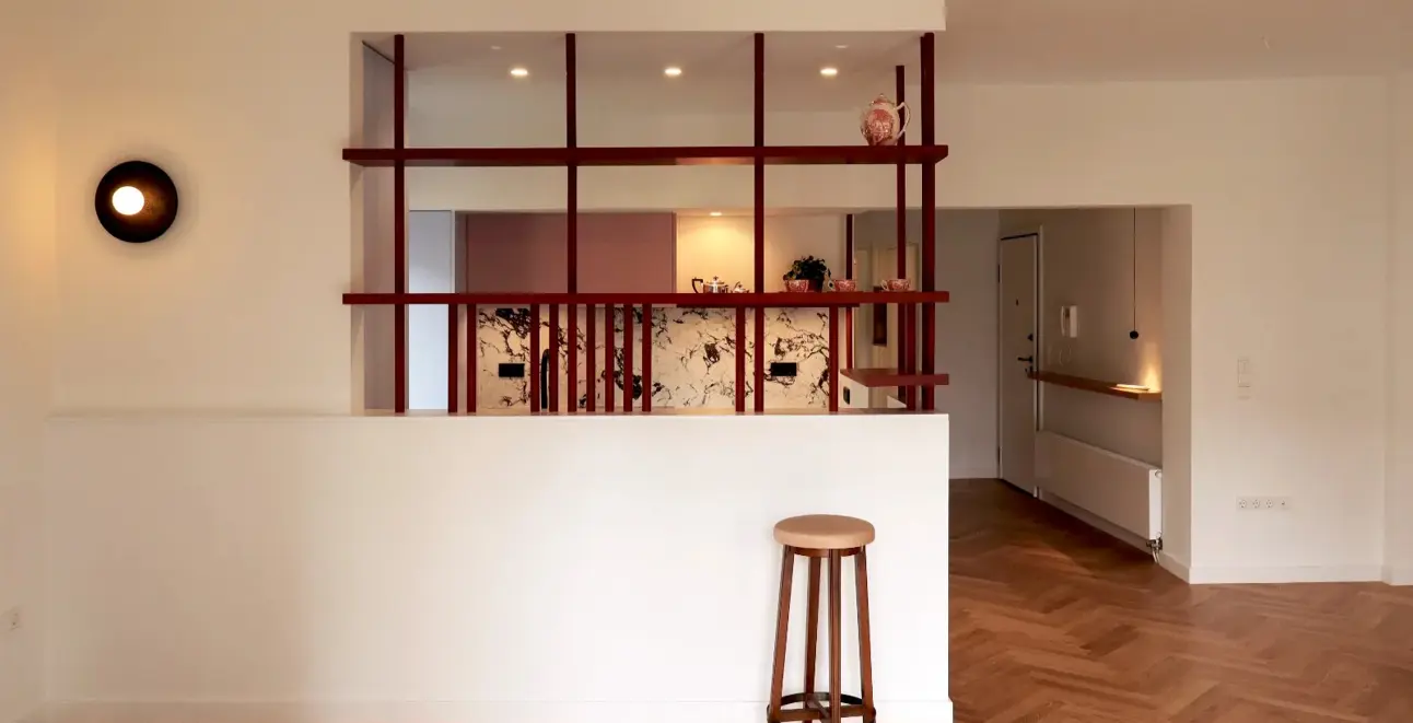 property asset