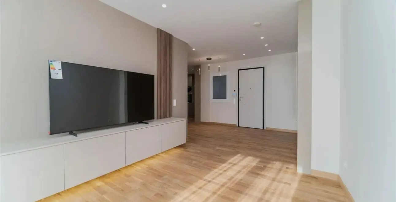 property asset