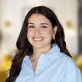 Katerina Boukouvala  profile
