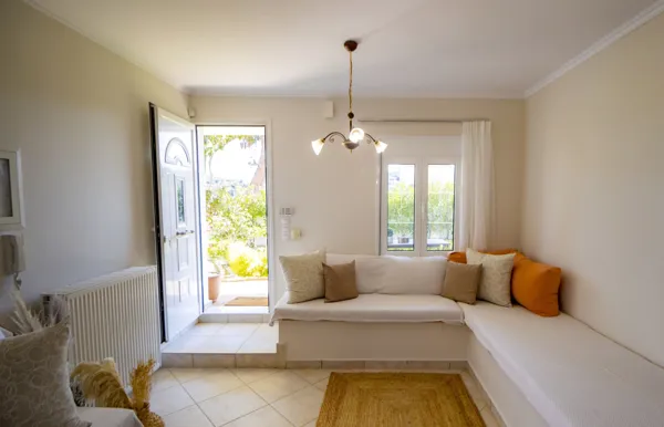 High quality maisonette in Vravrona, Attica - Vravona, Attica