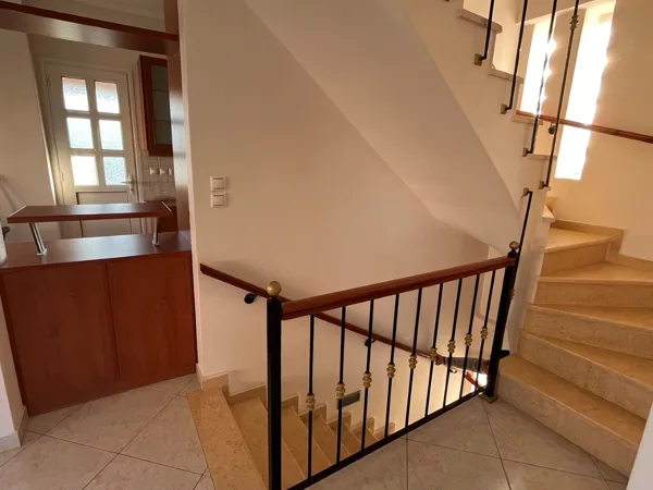 High quality maisonette in Vravrona, Attica - Vravona, Attica