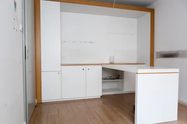 Prime Investment Opportunity in Central Thessaloniki - Thessaloniki, Thessaloniki