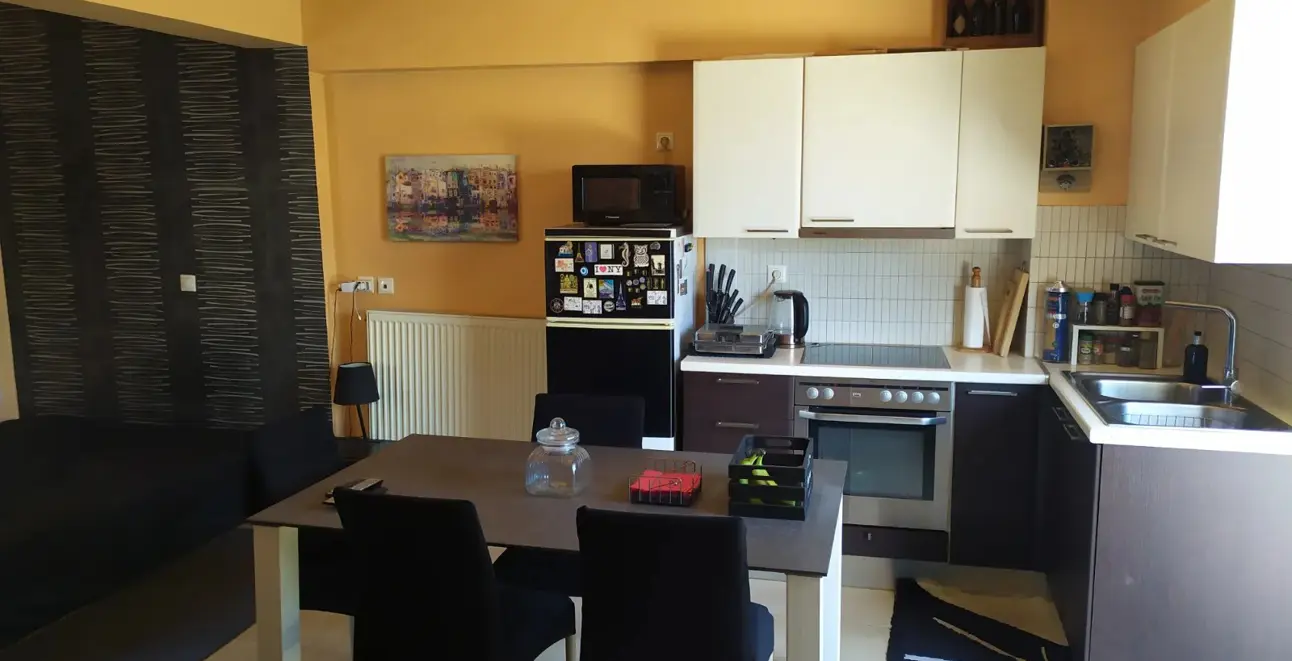 property asset