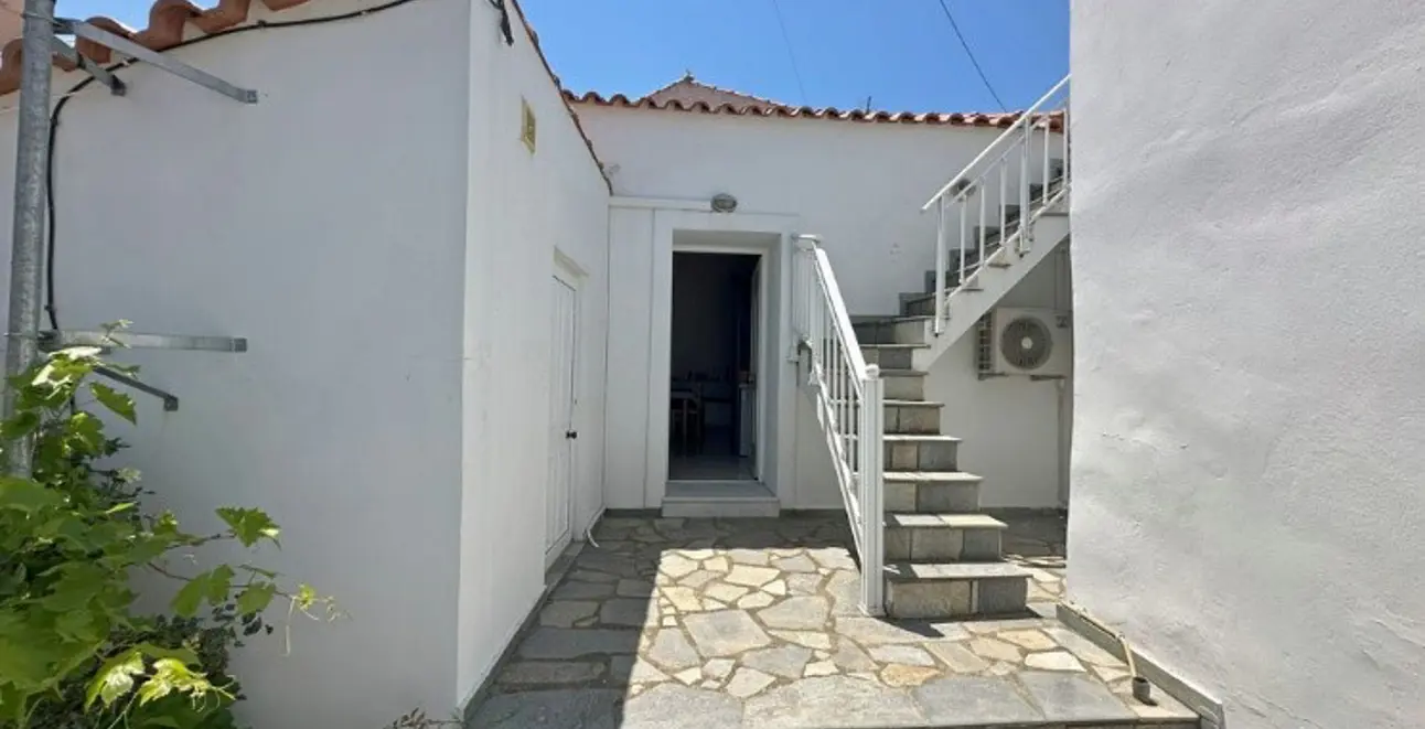 property asset