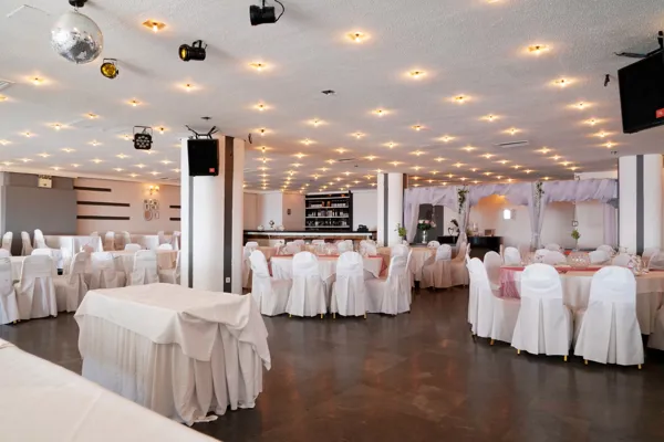 City Hotel in Kastella - Piraeus, Attica