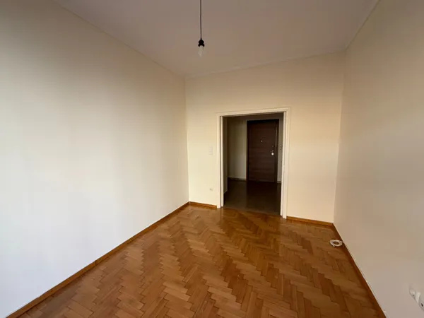 Charming apartment in the heart of Kypseli - Kypseli, Attica