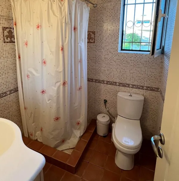 High quality maisonette in Vravrona, Attica - Vravona, Attica