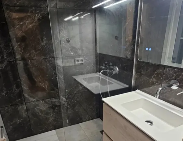 Elegant, renovated apartment in Gizi - Gizi, Attica