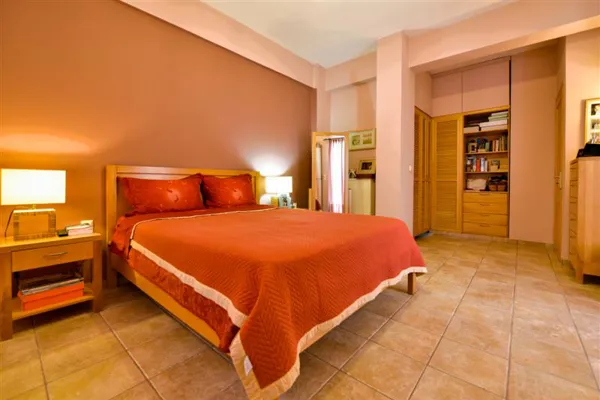 Beachfront summer house  - Vrachnaiika, Achaïa, Peloponnese