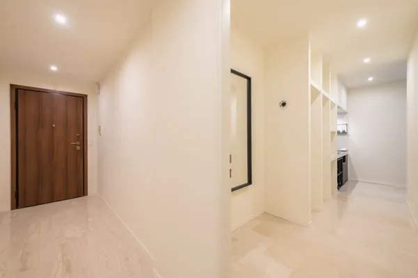Spacious and luxury apartment in Kypseli - Kypseli, Attica