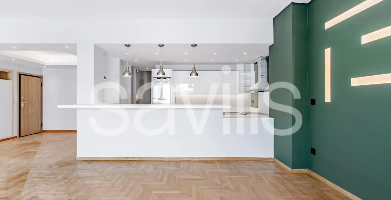 property asset
