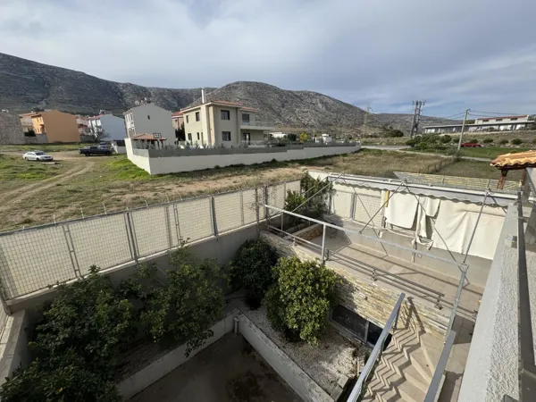 Luxury house in Keratea  - Keratea, Attica