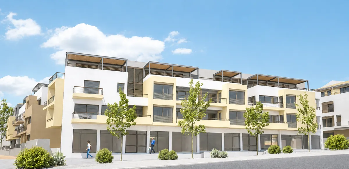 Residential Development Opportunity  - Nafplio, Nafplio, Peloponnese